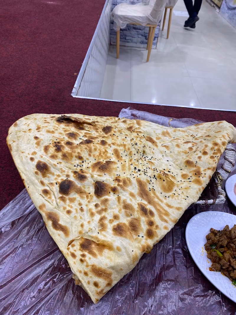 شعبيات احلى لحظه