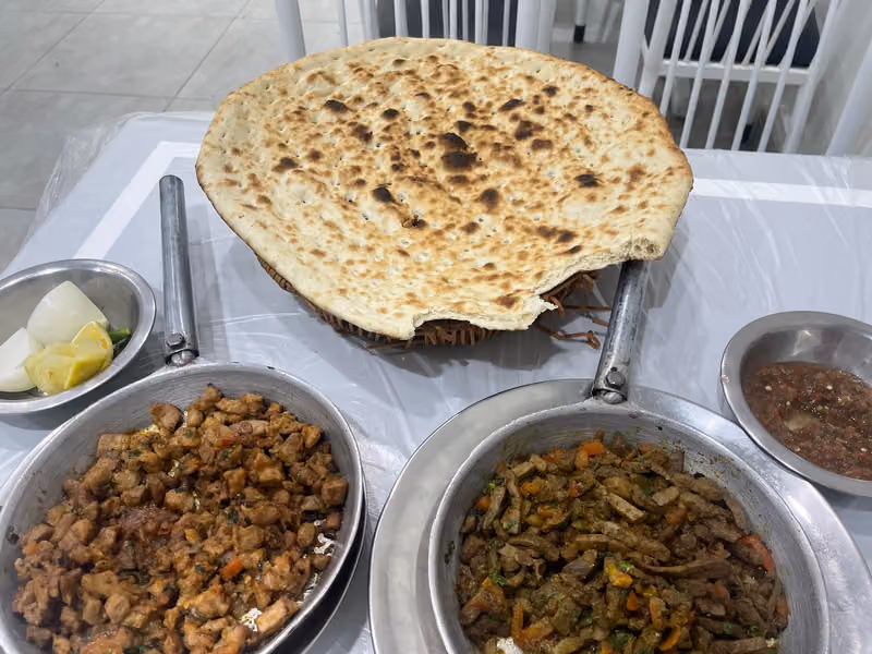 شعبيات المعلم