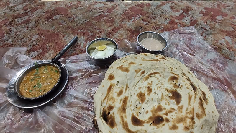 شعبيات الريف