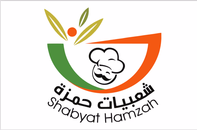 شعبيات حمزة - القيروان