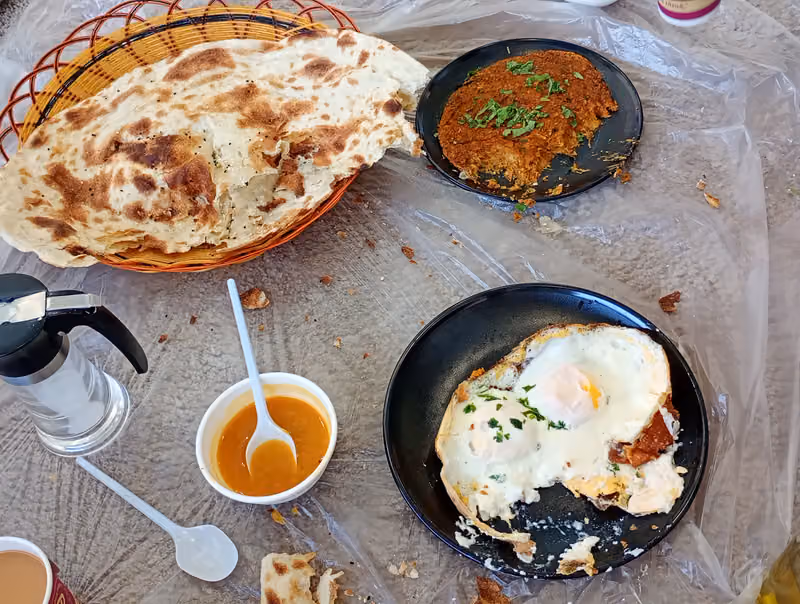شعبيات نويصر