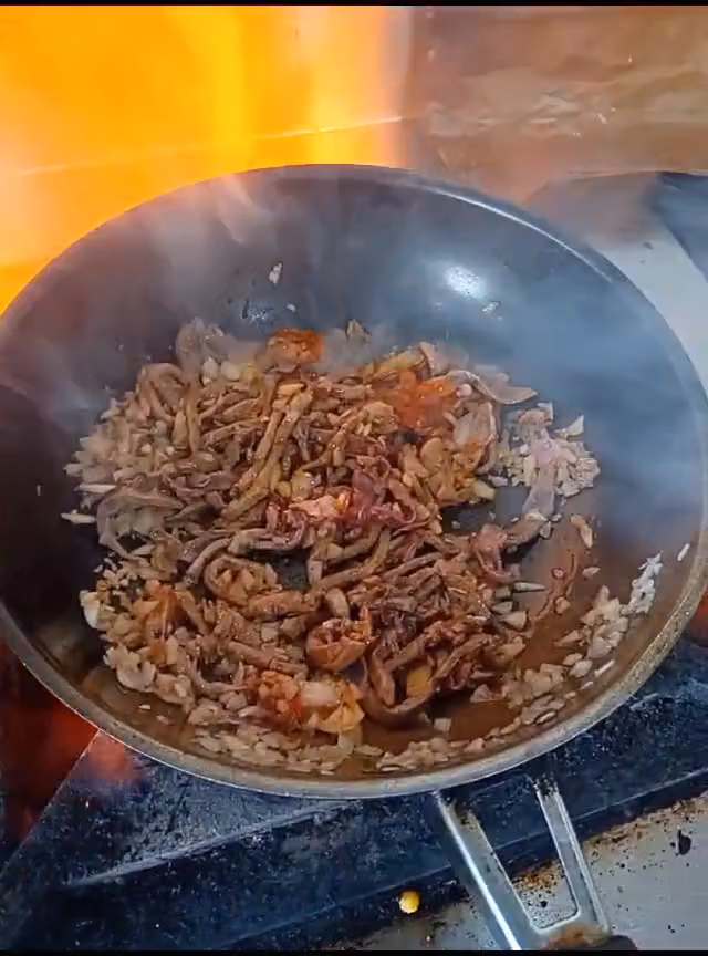 شعبيات زرقاء