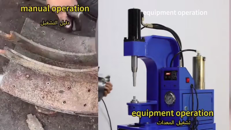 陕汽沙特阿拉伯配件中心库 SHACMAN SaudI ArabIa SPARE PARTS CENTER المستودع المركزي قطع غيار السيارات لشركة SHACMAN