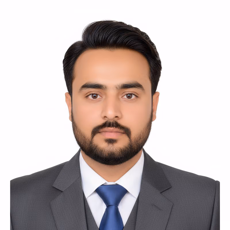 Shah Home Tutors
