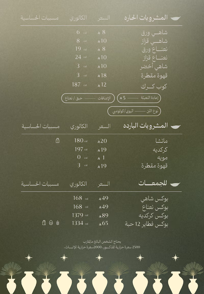 شاهي سمر