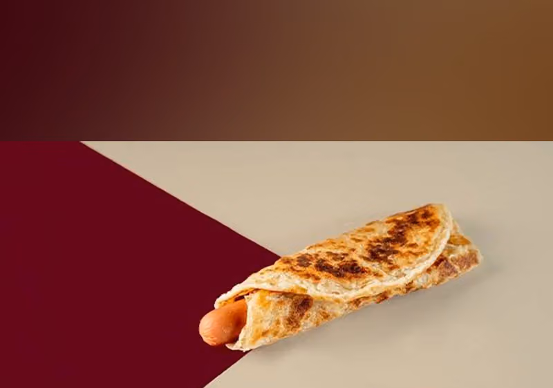 شاهي وجباتي ابو فهد