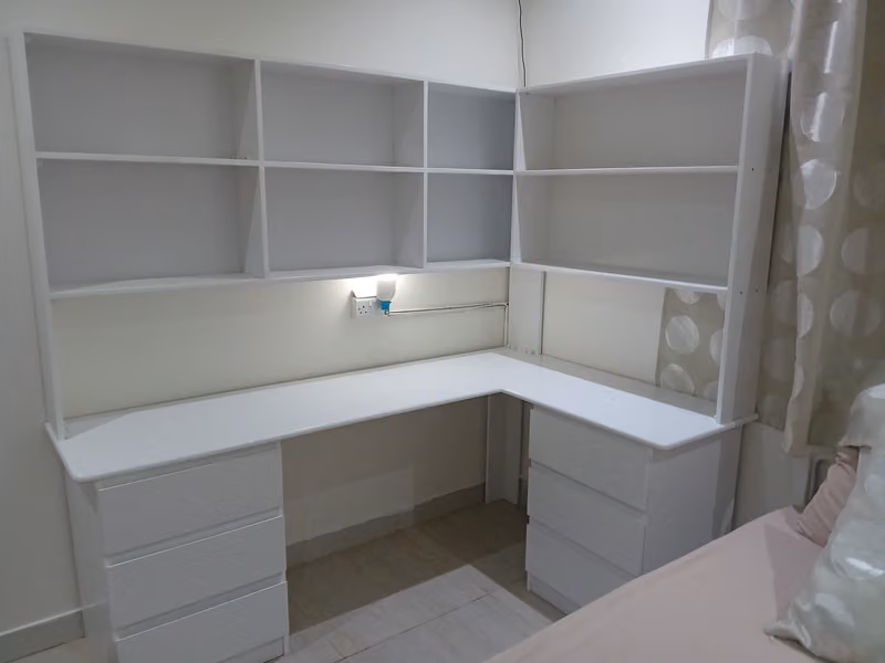 شاهين سيكدر النجار