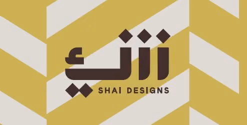 Shai Designs