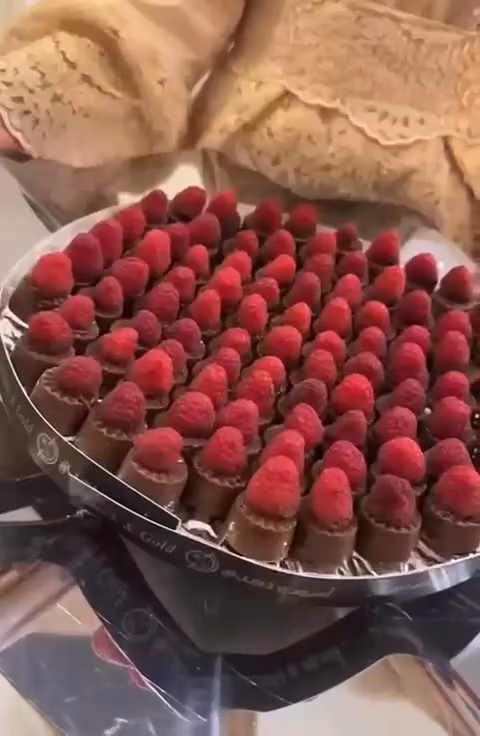شاليه الأصالة