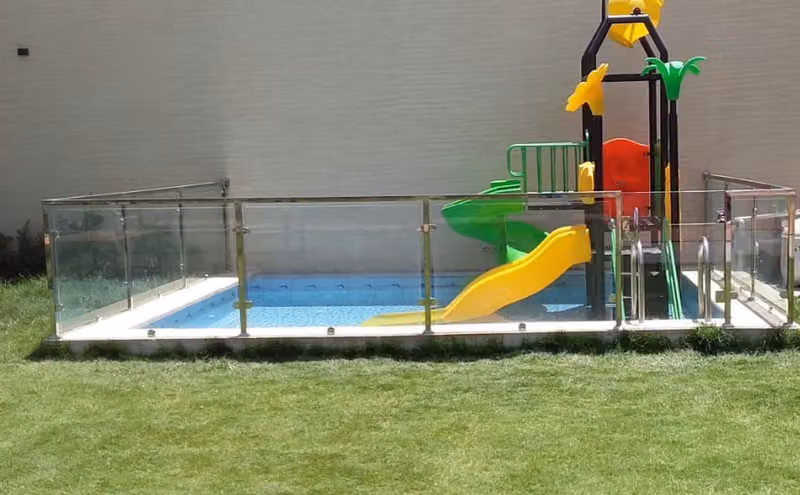 شاليه النور