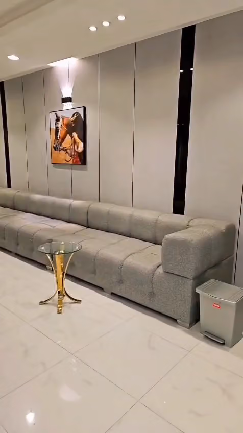 شالية الرحاب بالدرعية