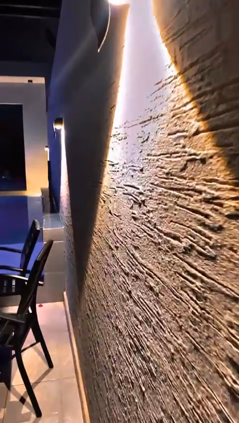 شالية بلو كلاود