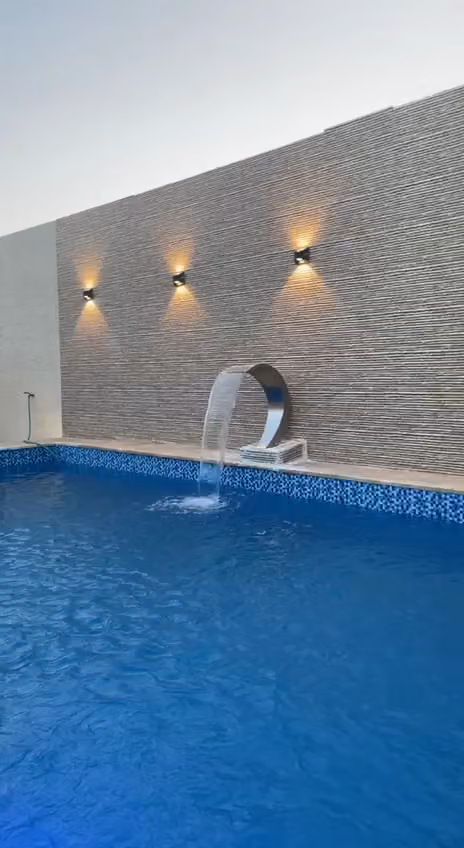 Day Off Chalet