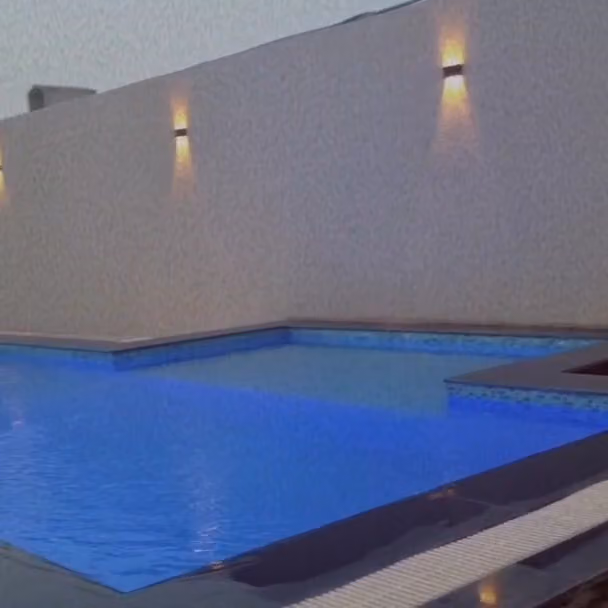 شالية جرافيتي