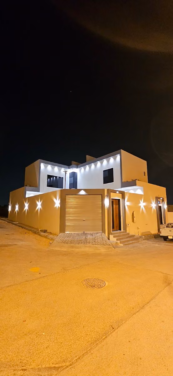 شاليه جيرانجر الفندقي الفاخر