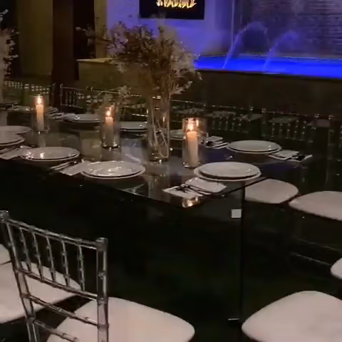 شالية رويال