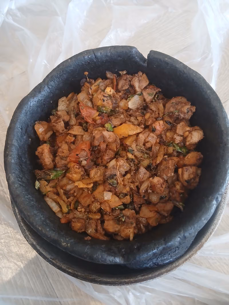 شاليه سمارت