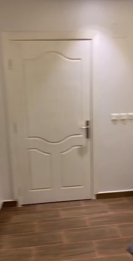 شاليهات الخليفه