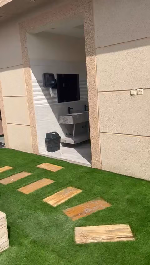 شاليهات الكلاسيكيه