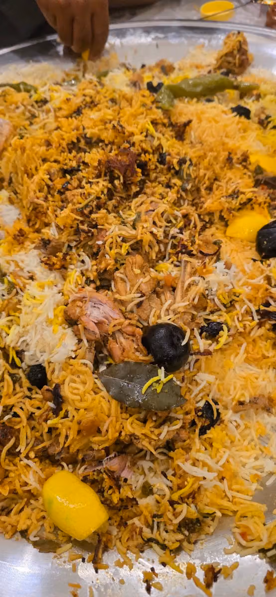 شاليهات ارفوري