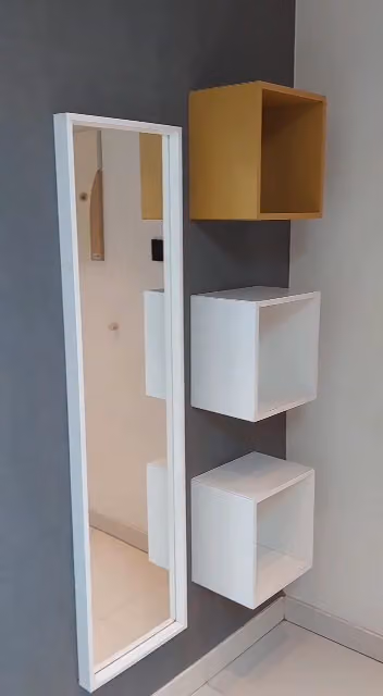 شاليهات أرمني