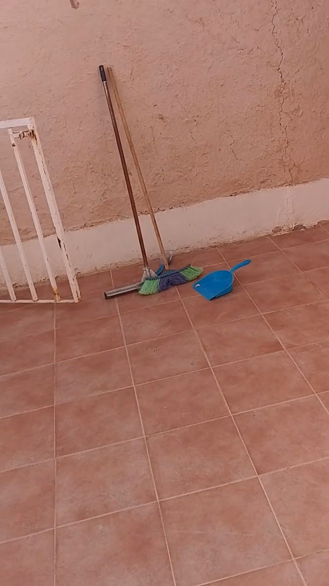 شاليهات اوركيد