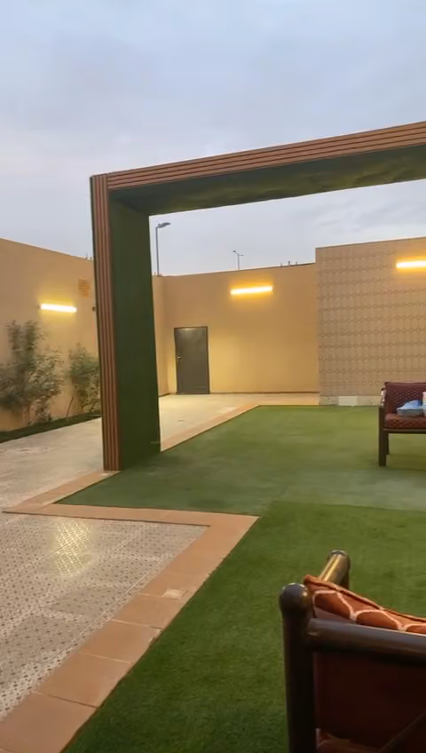 شاليهات بورصة