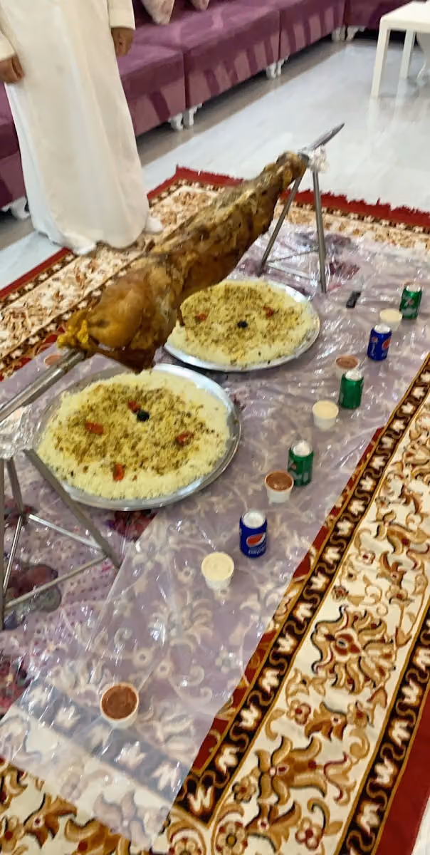 شاليهات إيلان
