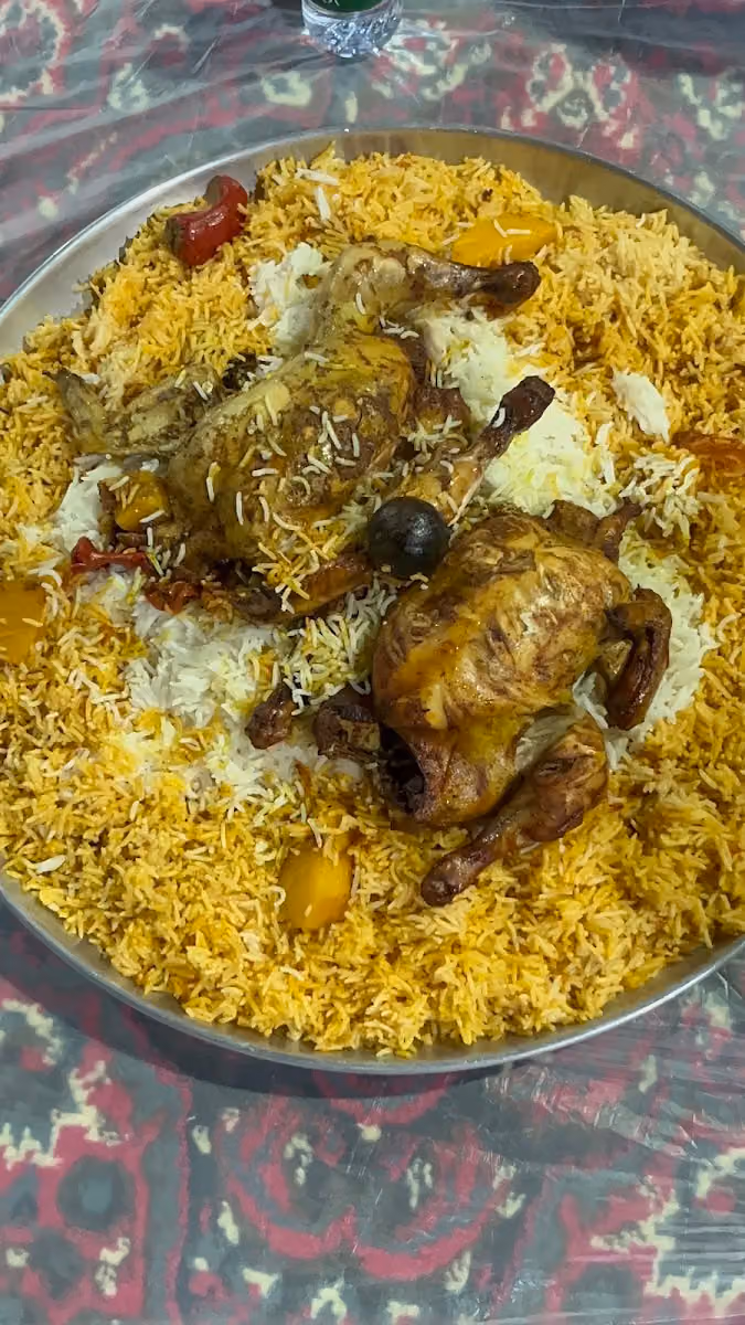 شاليهات لوقانو