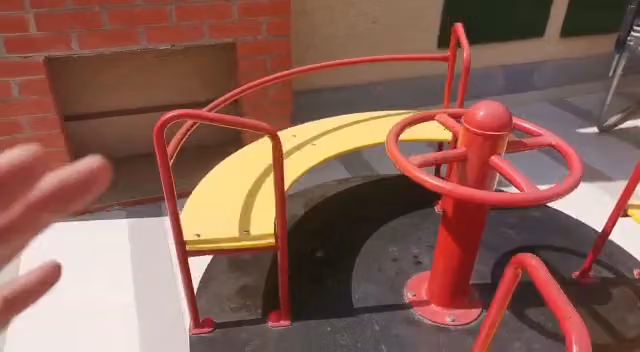 شاليهات نبراس