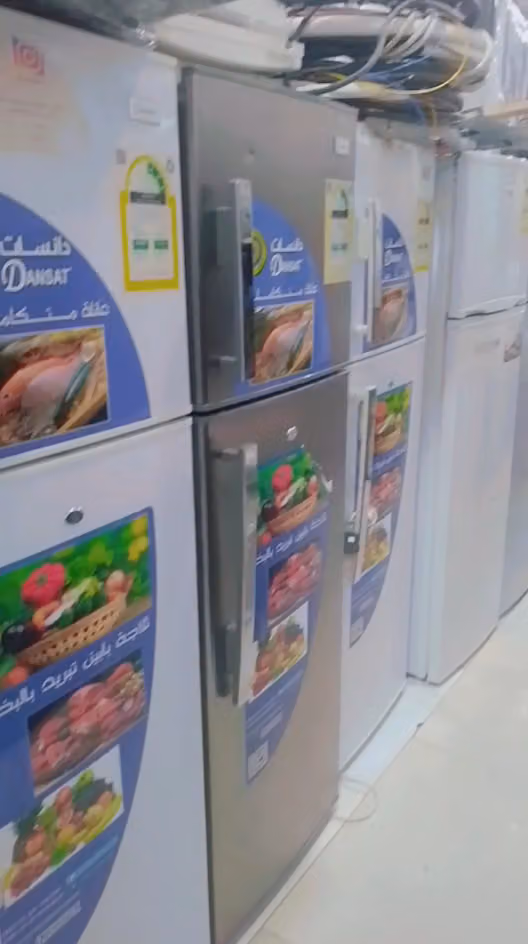 شاليهات روز الرياض حي لبن