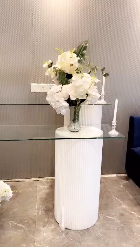 شاليهات روز الرياض حي لبن