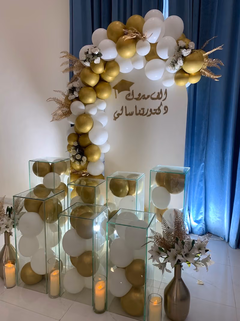 شاليهات شمس ضاحية لبن