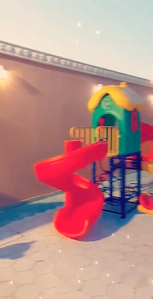 شاليهات سموهيكو