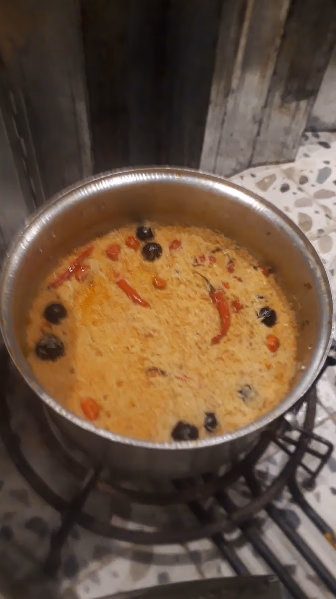 شاليهات سول