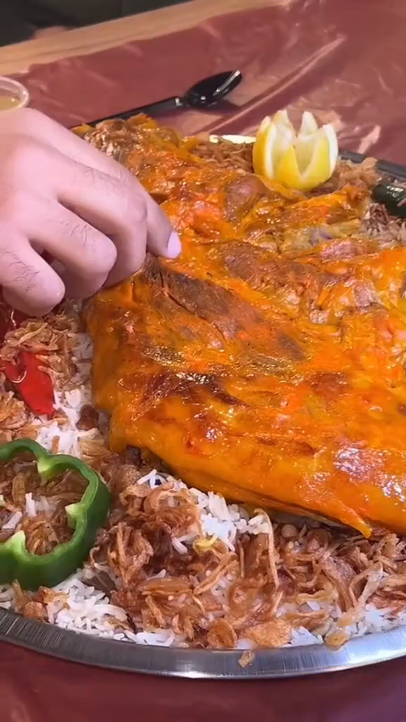 شاليهات و استراحات