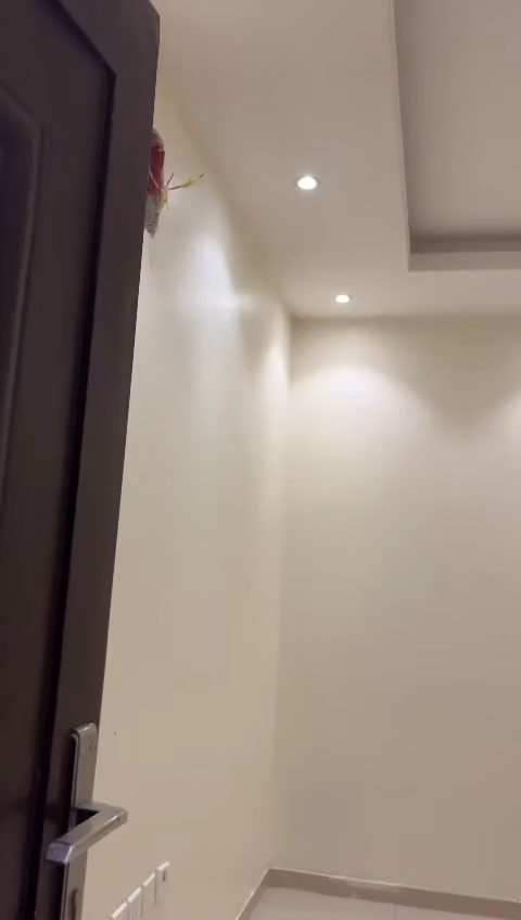 شاليهات وغرف عزاب الباسل