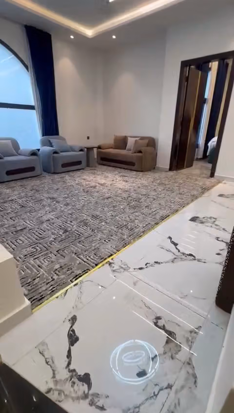 شاليهات ون تاون