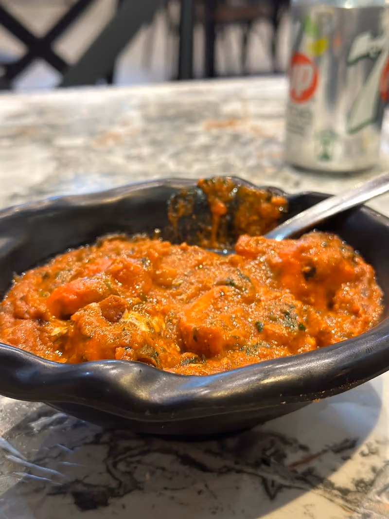 Shalimar Restaurant King Fahad Br. مطعم شاليمار فرع الملك فهد
