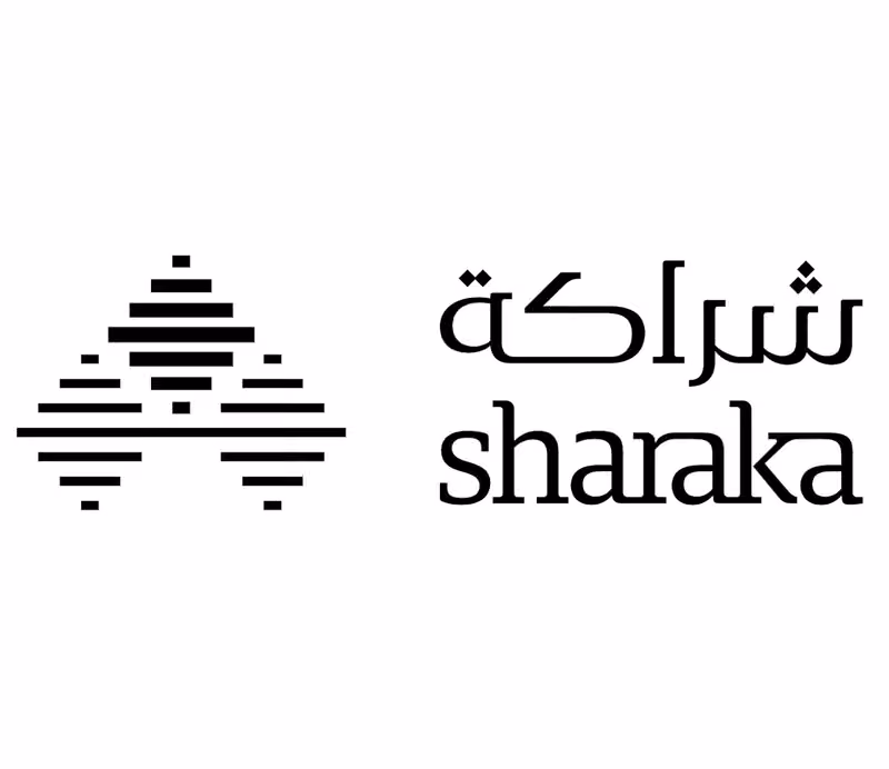 Sharaka Capital