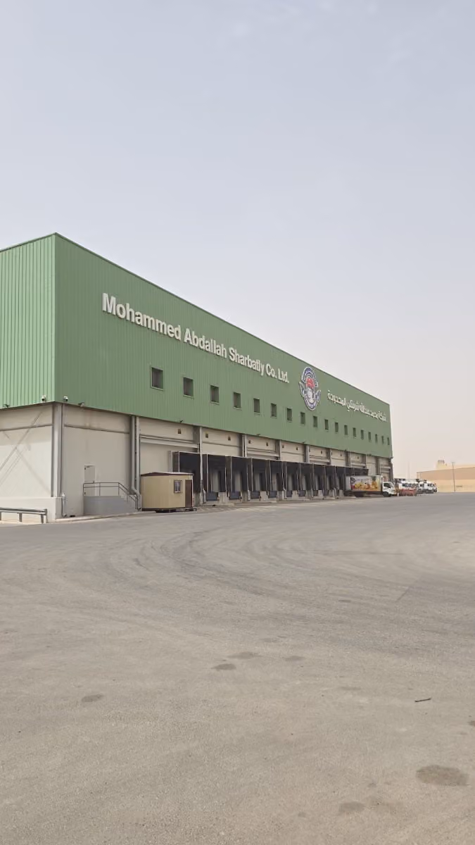 Sharbatly Fruit Riyadh فاكهة الشربتلي فرع الرياض
