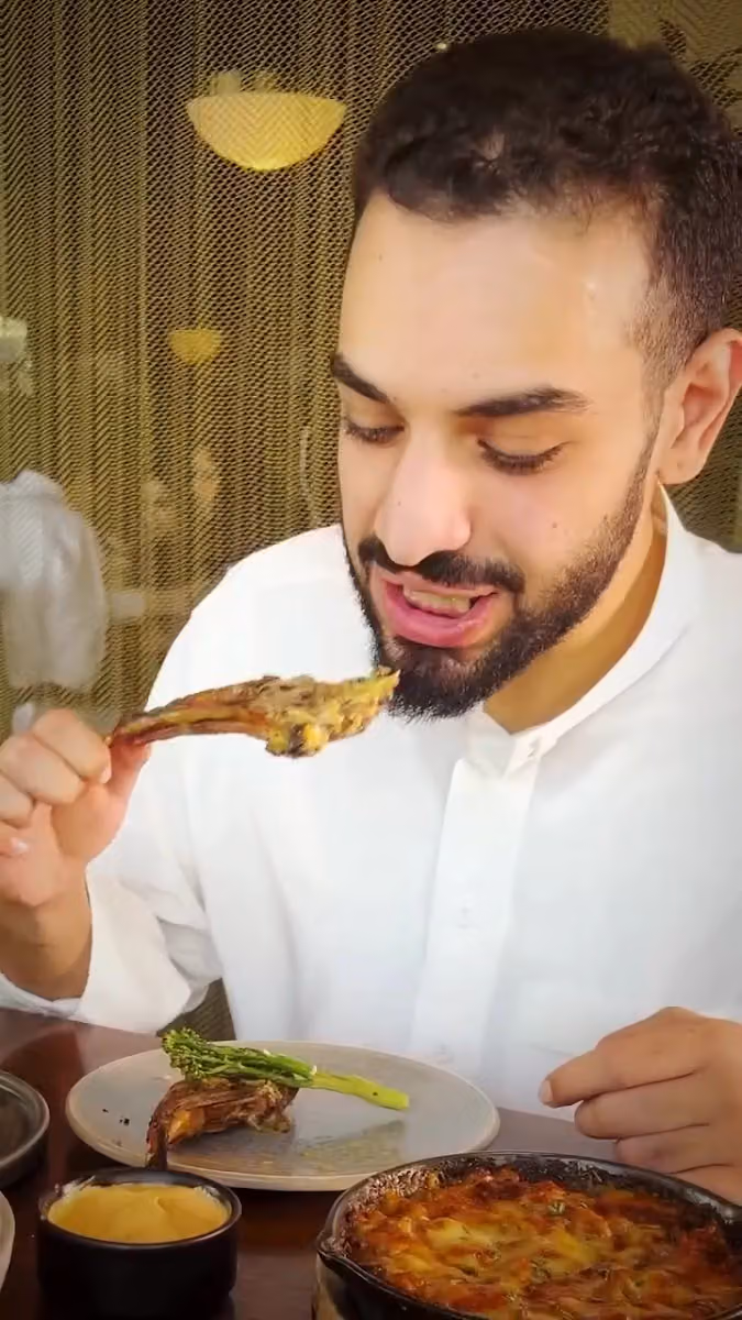 شاركوزا