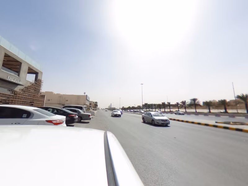 شاركوزا