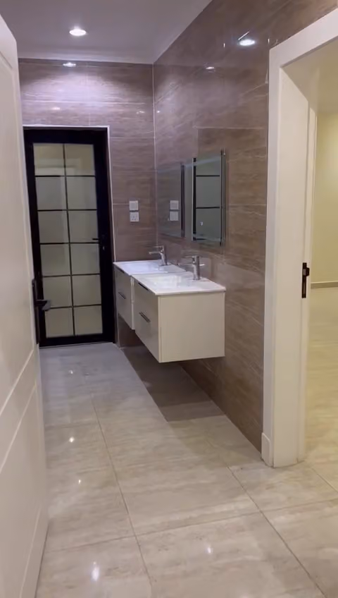 Shatoor Real Estate - شعتور للعقارات