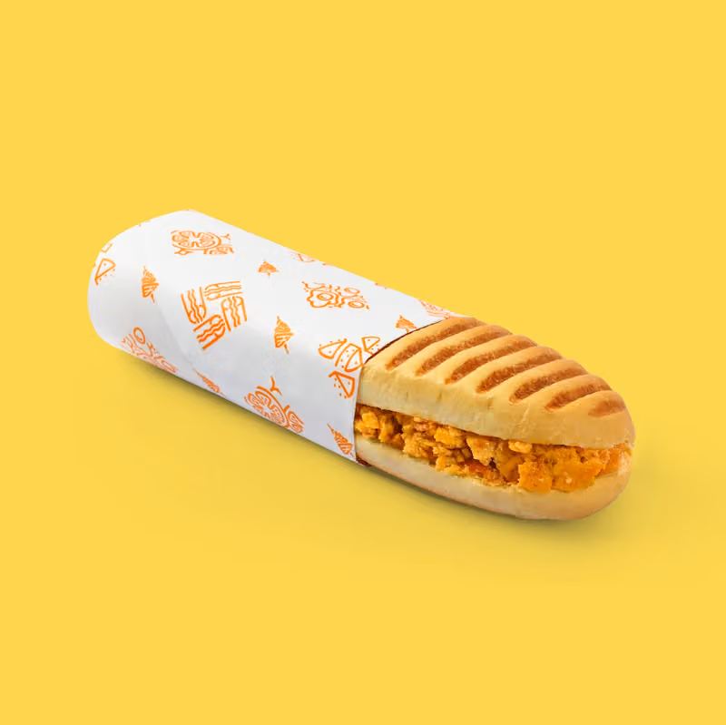 Shawarmer | شاورمر