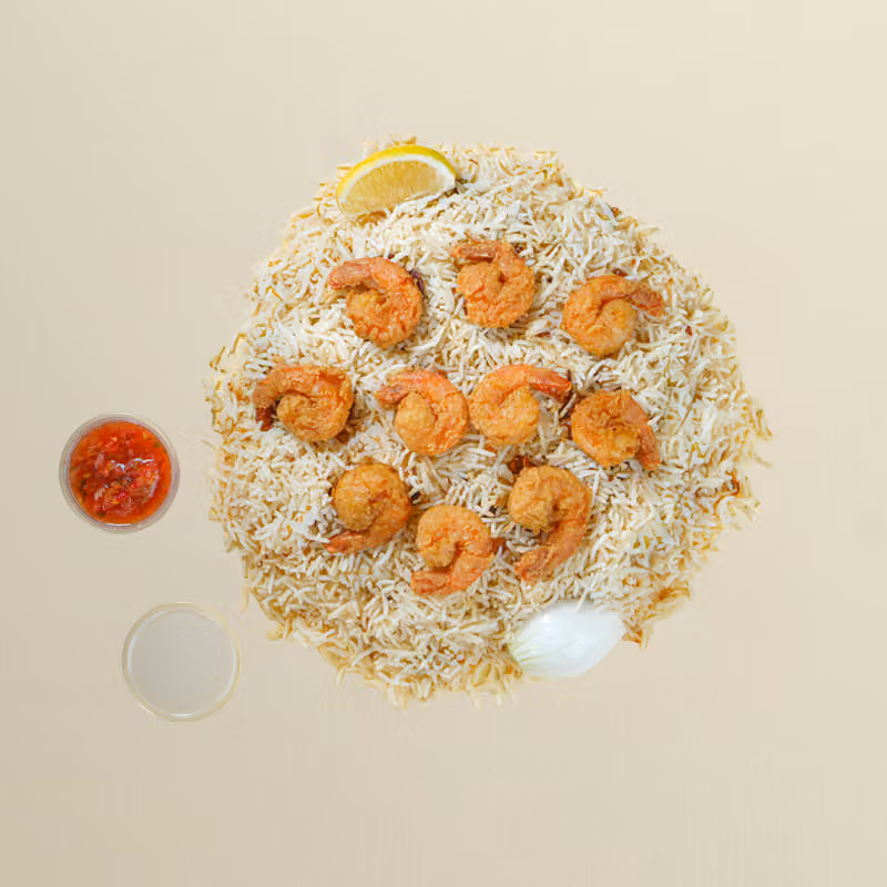 Shawaya House بيت الشواية