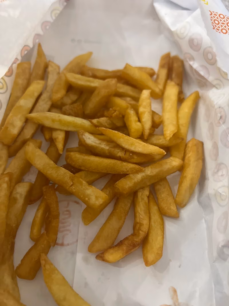 شاورما اند مور shawarma and more