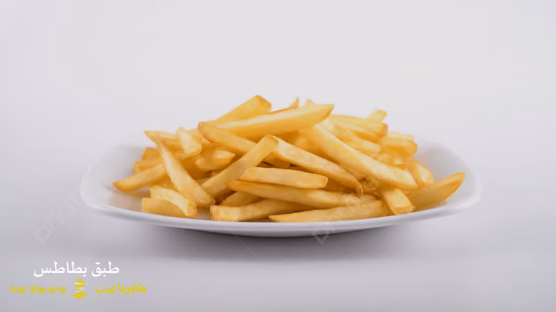 شاورما عرب
