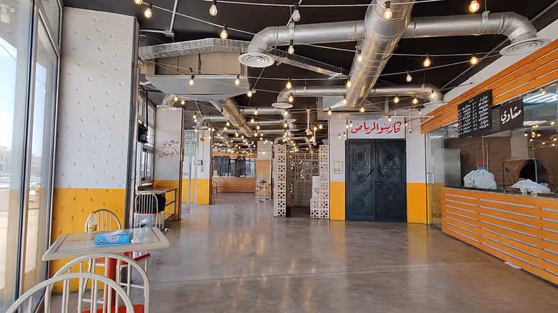 Shawarma Jalila شاورما جليلة
