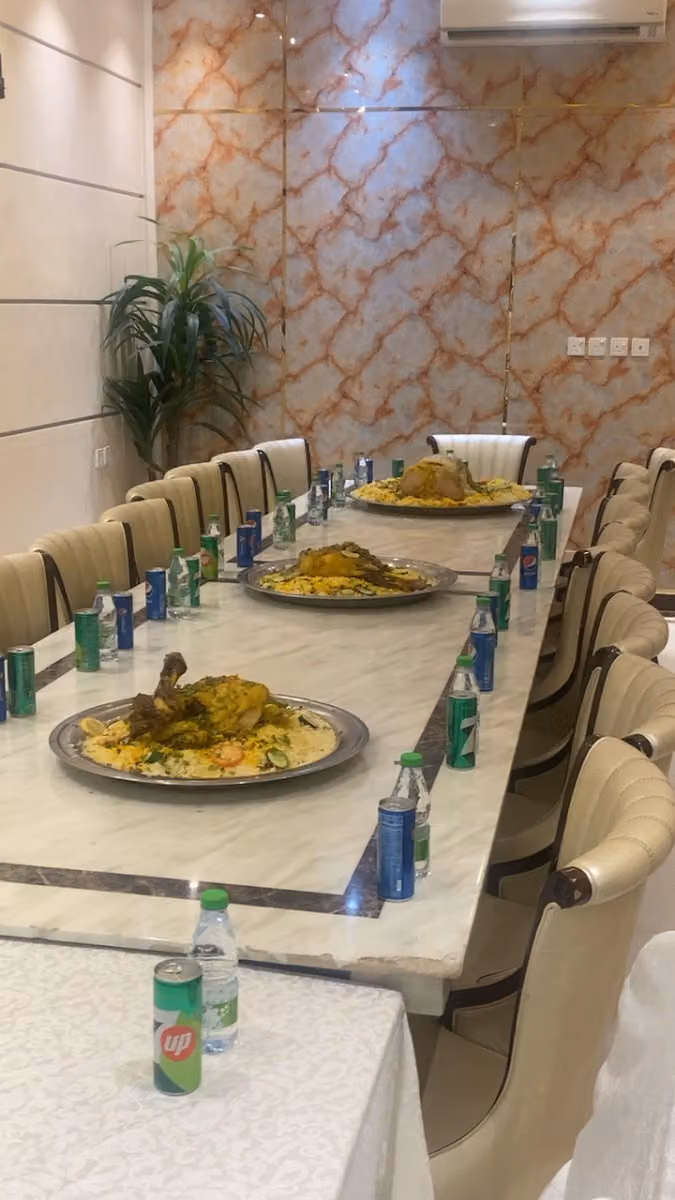 شاي الخليج